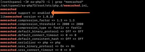 Memcache PHP Example 的图像结果