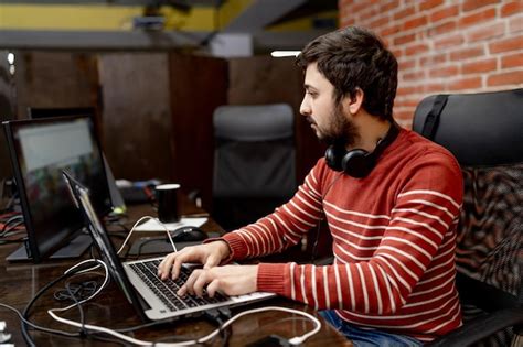 Computer Developer 的图像结果