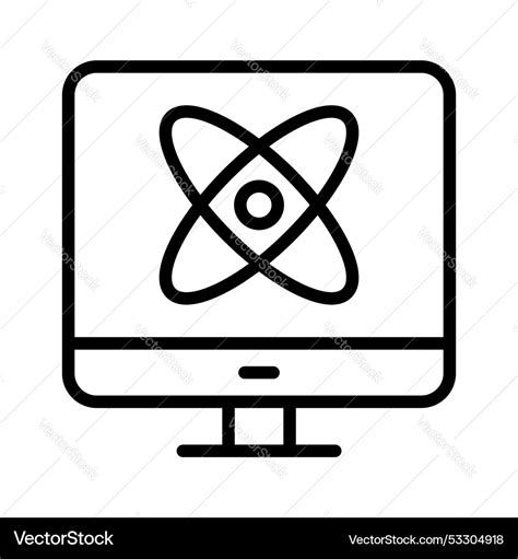 Image result for What Is a Vector Computer Science