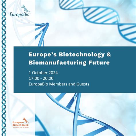 European Technology 的图像结果