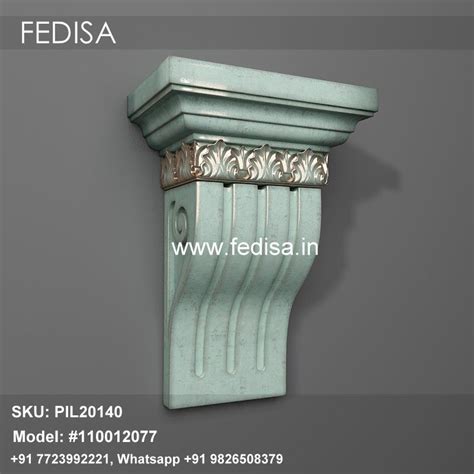 Column Design Excel Sheet Aci New Pillar Design Pop Design Pillar