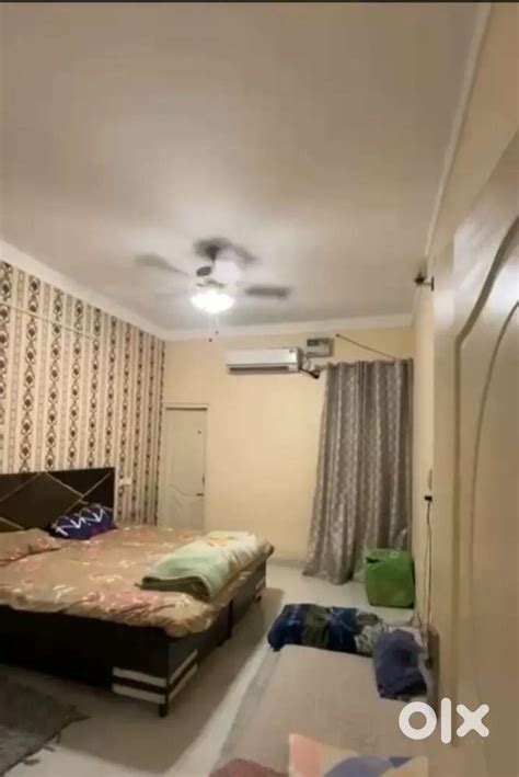 1 Full room empty need 2 roomates for that in 2BHK flat - For Rent ...