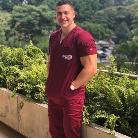 11 Best Scrub Brands - Must Read This Before Buying