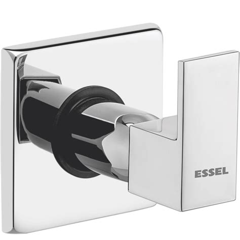 Concealed stop cock exposed part (20mm) – Esselbath