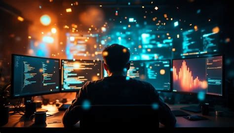 Image result for Future of Computer Programming