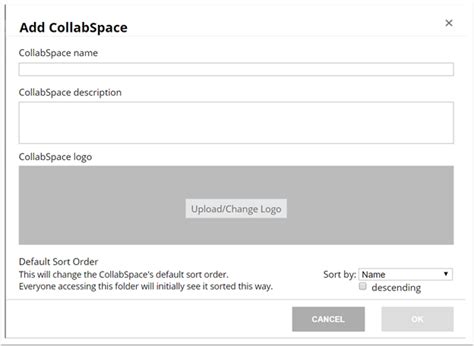 Image result for Collabspaces NetDocs Commenting