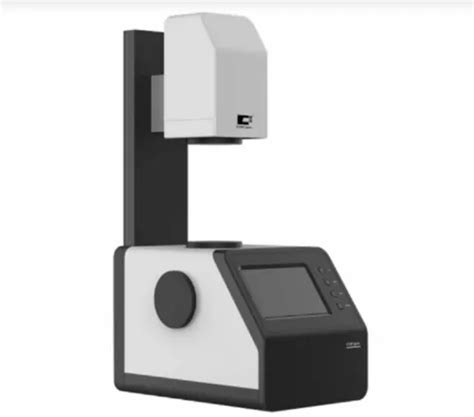 Khushboo Scientific Private Limited - Our Product Portfolio