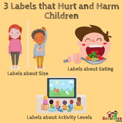 15 Signs of the Teenage Growth Spurt