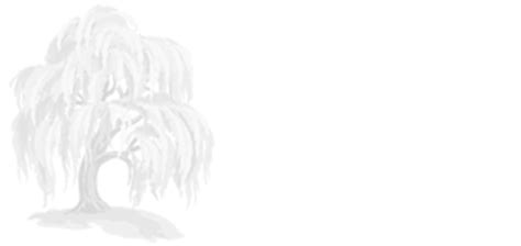 Most Recent Obituaries | McGaffigan Family Funeral Home