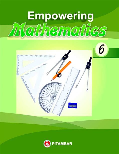 EMPOWERING MATHEMATICS PART 6 : S K BANSAL: Amazon.in: Books