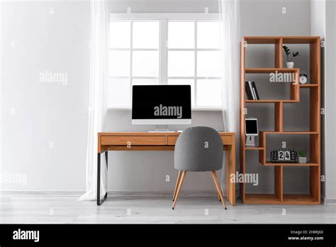 Image result for Window Table List Computer