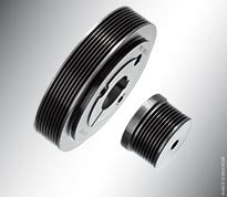 OPTIBELT Pulleys Exporter, Manufacturer, Distributor, Supplier, Trading ...