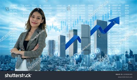 Stock Business Person Pic 的图像结果