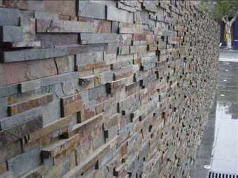 Kota Stone Bangalore, Wall Cladding Bangalore, Natural Stone Bangalore ...