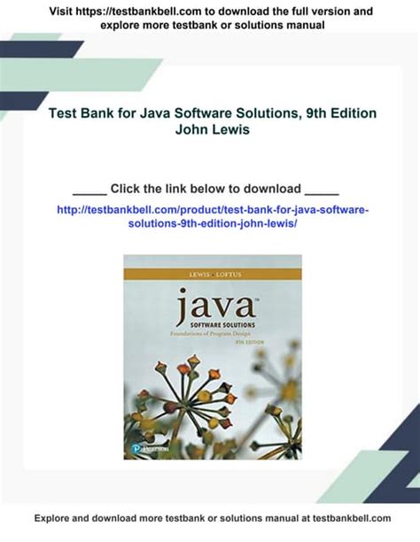 Image result for Videonote 13 3 Java Software Solutions