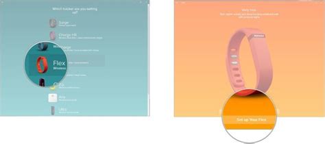 Fitbit Inspire Setup Computer 的图像结果