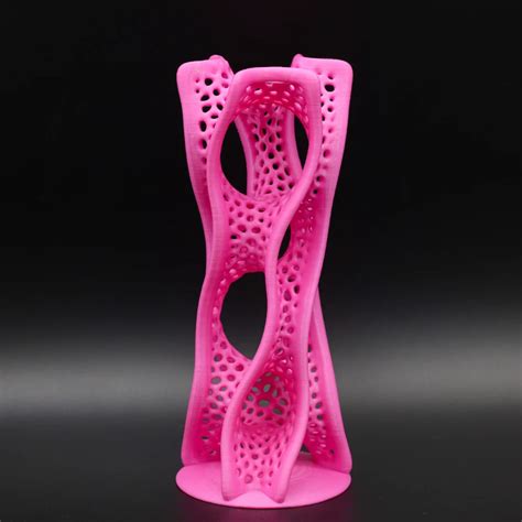 Creality Ender 3 V2 | Buy Creality 3D Printers Online | 3Ding India