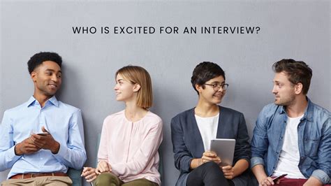 Interview Session Example 的图像结果