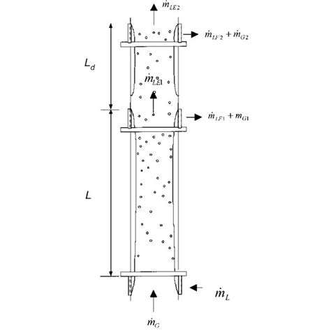 Image result for Dual Extraction Method