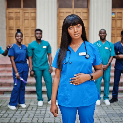 AAPC Medical Coding 的图像结果