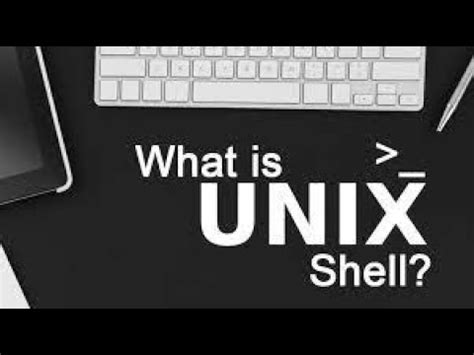 Image result for Shell Beginners