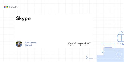 Image result for Skype API Python