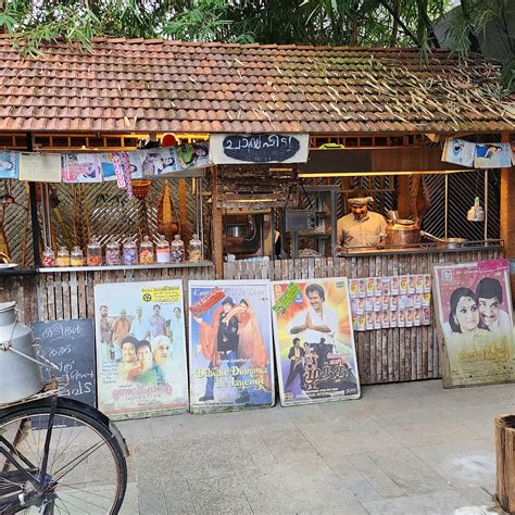 SAPTHA RESORT AND SPA (Sulthan Bathery) - Resort Reviews, Photos, Rate ...