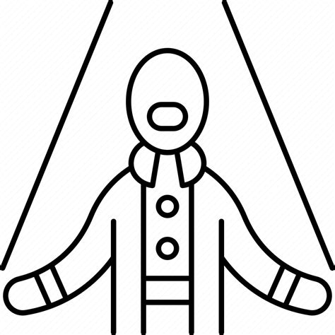 Image result for Opera Singer PNG