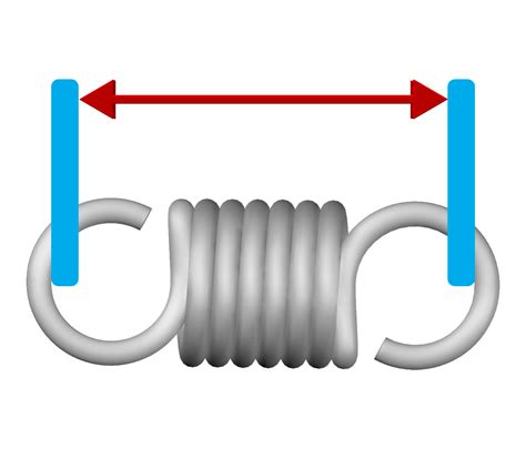 Image result for Extendable Arms Spring