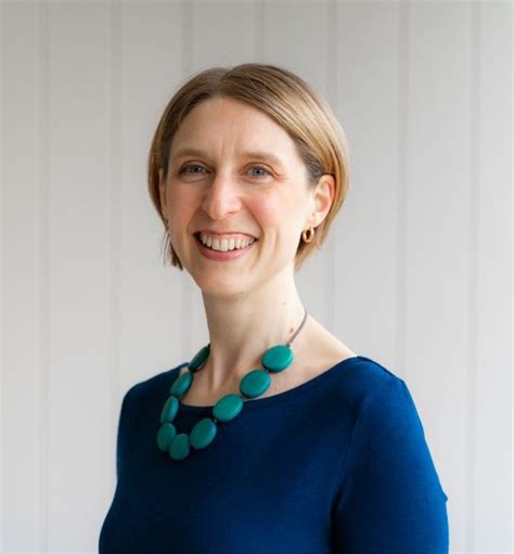 Image result for Occupational Formulation Example