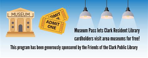 How to Use Museum Key for Library Use 的图像结果