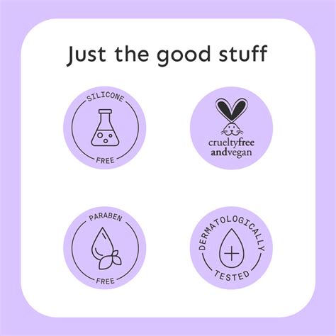 Curl Repair & Hydration Conditioner – Arata