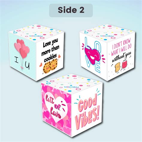 Image result for Exploding Confetti Card