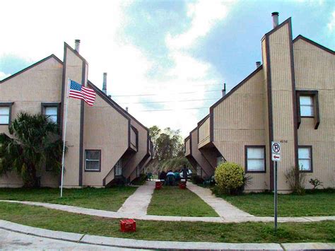 Gateway Computer Recovery 的图像结果