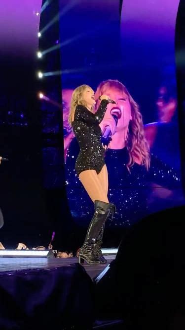 Image result for Reputation Tour Opening