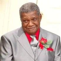 Mr. Ben Scott Cooper Obituary (2024) - Jackson, TN - Stephenson-Shaw ...