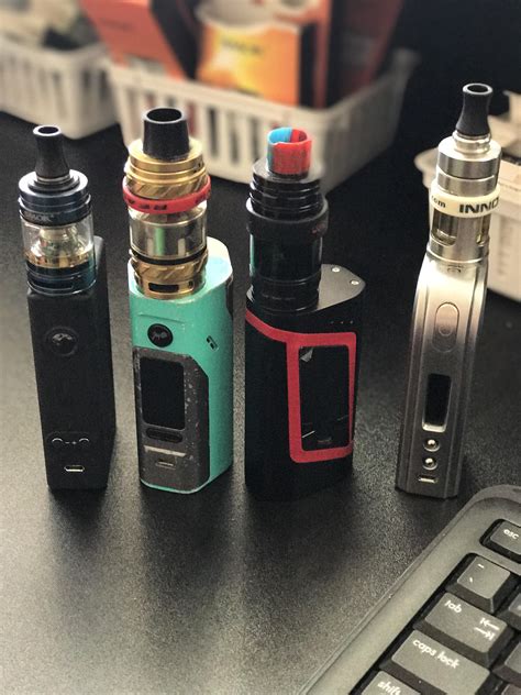 Alien 220 Mod 的图像结果