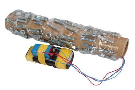 Pipe Bombs Exploding 的图像结果