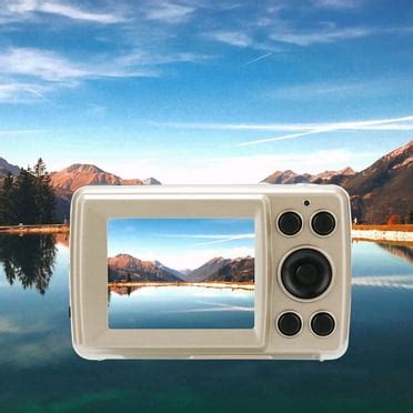 Camcorder 的图像结果