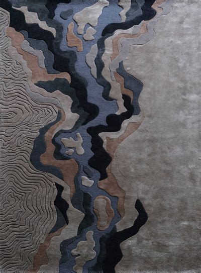 Finest Amazon A Carpets for Your Living Room Online in Delhi, India