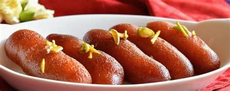 From Roshogollas To Kheer Kadams, Get The Sweetest Of The Bengali ...