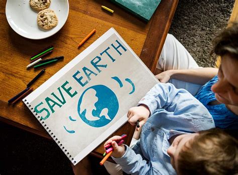 Turn Out Control Panel 的图像结果