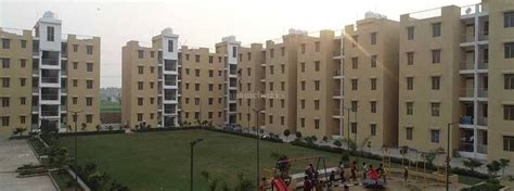 Bdi Ananda in Tapukara, Bhiwadi: Price, Brochure, Floor Plan, Reviews