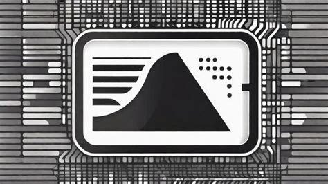 Advanced Programming Software 的图像结果