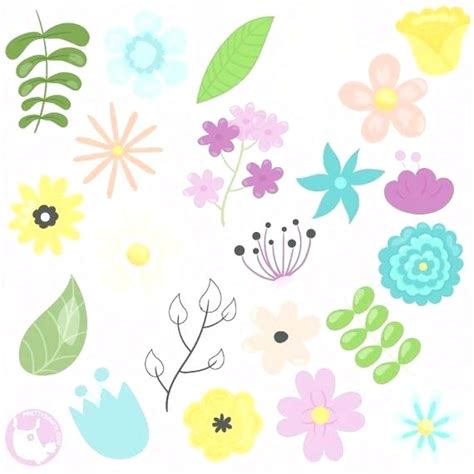 Free Use Vector Graphics 的图像结果