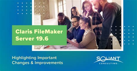 Image result for FileMaker Server Performance Issues