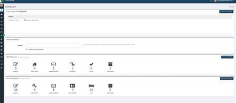 101z agent login,Starting with a seamless login process