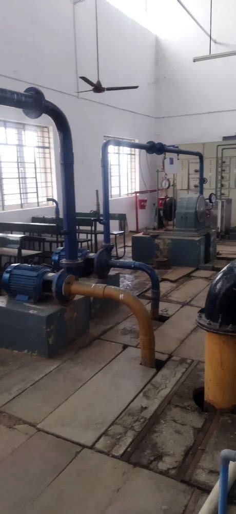 FM Data Lab 的图像结果