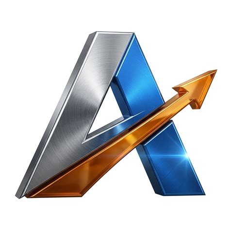 Alpha Roofing | PUF Panel & W Metal Crash Barrier Manufacturer Vadodara