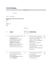 Image result for Access Simpath 2